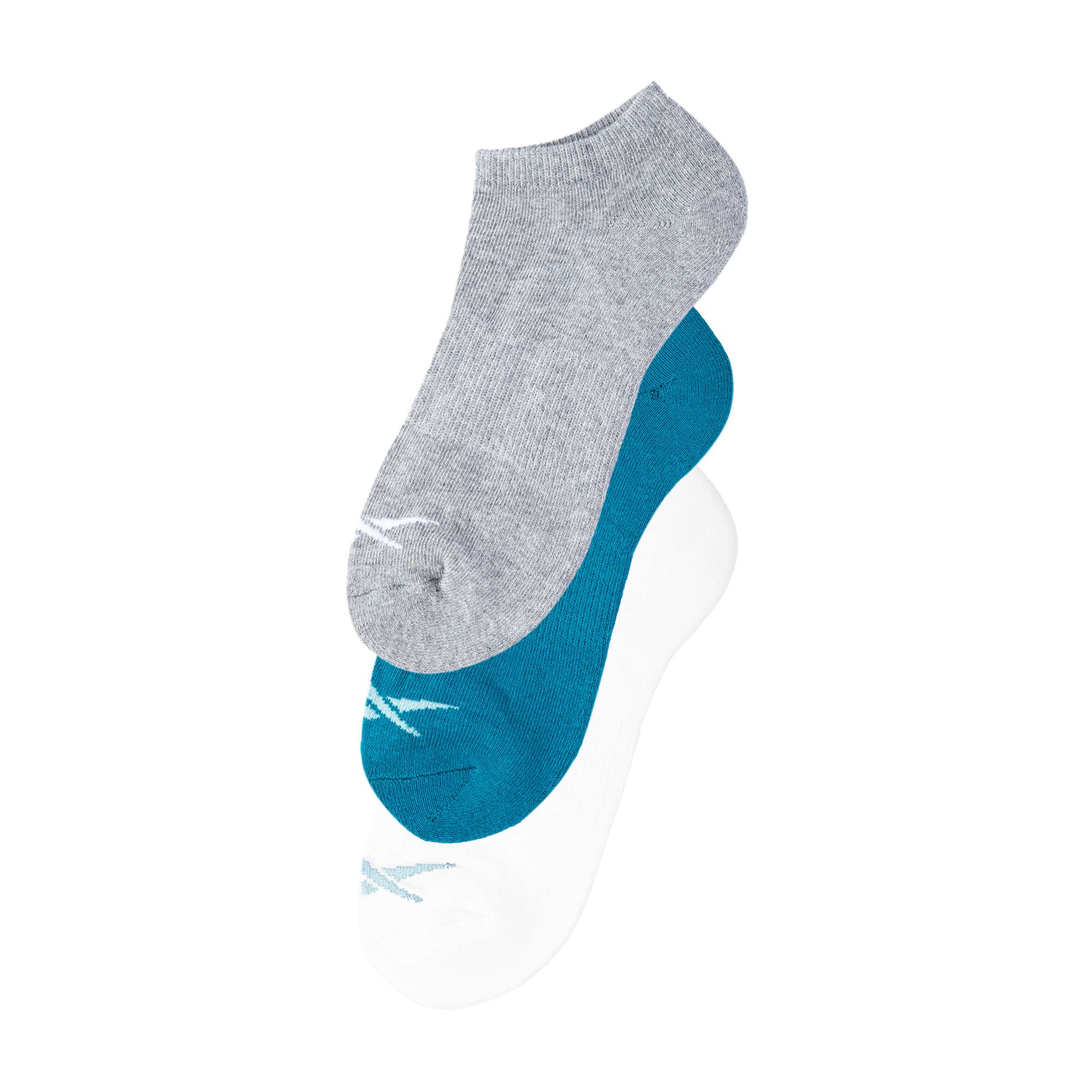Tin Corte Deportivo 3 pack